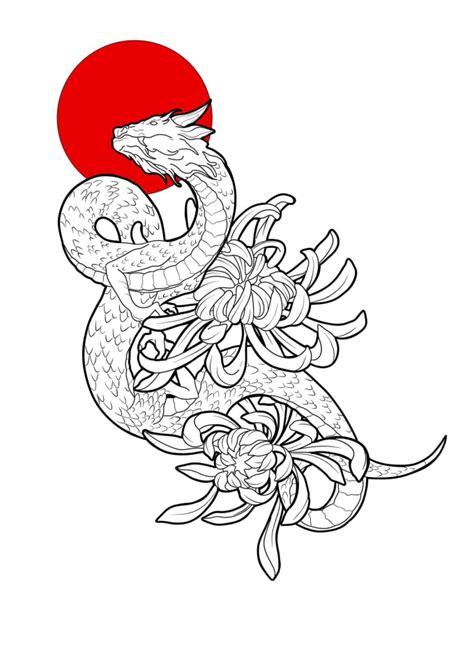 Draw You Something Amazing By Laloutretattoo Fiverr