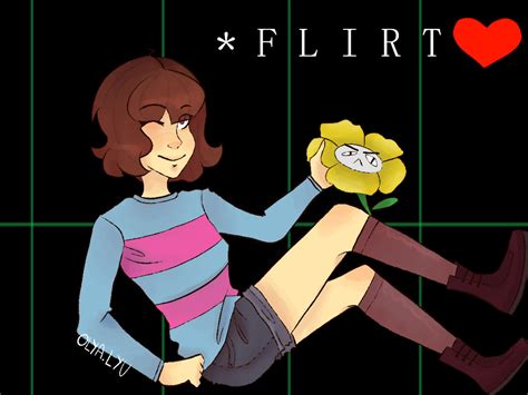 Undertale Frisk By Fluffy Sweetie Pie On Deviantart