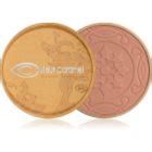 Couleur Caramel Compact Bronzer Compact Bronzing Powder Notino Co Uk