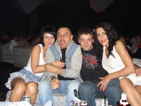 Amateur Lovers 471 IMG 218 Porn Pic