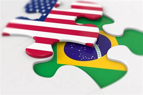 Superquarta O Que Esperar Dos Juros No Brasil E Nos Estados Unidos