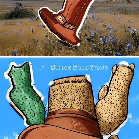 More Texas Graphic · Creative Fabrica
