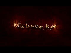 Chastity Slave Real Life Story Mistress Kym Xxx Videos Porno