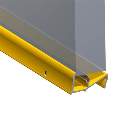 Stormguard Inwards Opening Lowline Door Threshold Sill 914mm Jcp Hardware