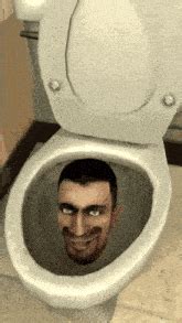 Skibidi Toilet Meme Skibidi Toilet