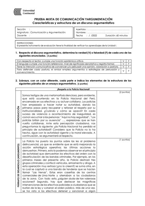 Evaluación Consolidado 1matematica discreta ecuaciones diferenciales