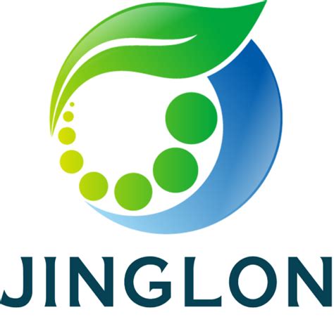 Cangzhou Jinglong Technology Co Ltd Home