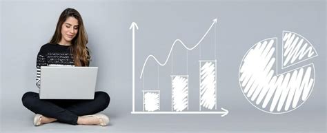 Bioinformatics Salary How To Earn More In 2025