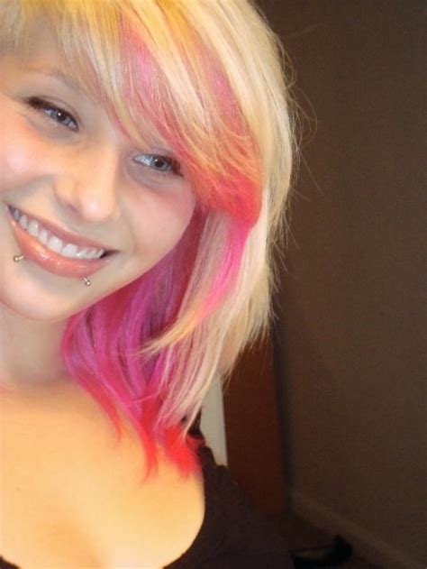 Home Pics 3380 96 Porn Pic