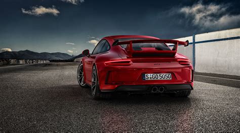 Red Porsche Wallpapers Top Free Red Porsche Backgrounds Wallpaperaccess