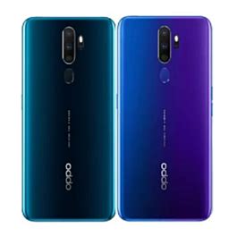 OPPO A9 2020 Price Specs And Review Giztop