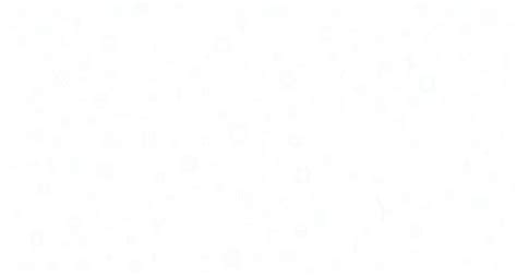 white background   symbol   premium ai generated image