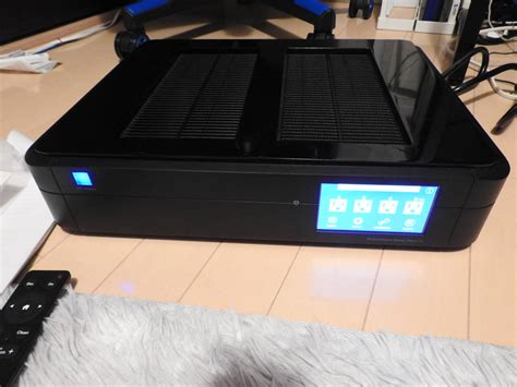 PS AUDIO Direct Stream P12 Power Plant(B) 中古美品｜Letao乐淘-专业日本雅虎代拍代购