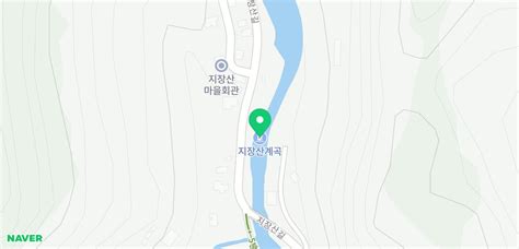 포천 지장산계곡 서울근교 맑고 깊은 경기도 계곡 취사 물놀이포인트 주차 네이버 블로그