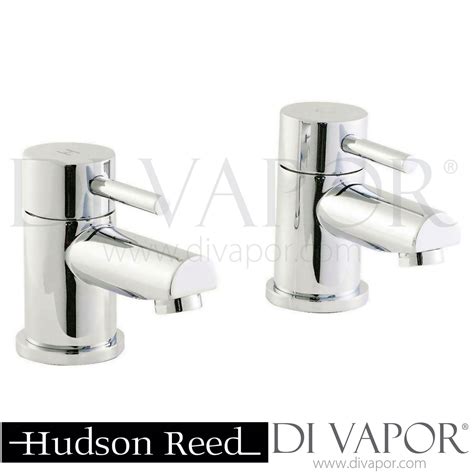 Hudson Reed QUE301 Quest Basin Taps Spare Parts