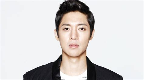 La Prueba De Paternidad Confirma Que Kim Hyun Joong Es El Padre