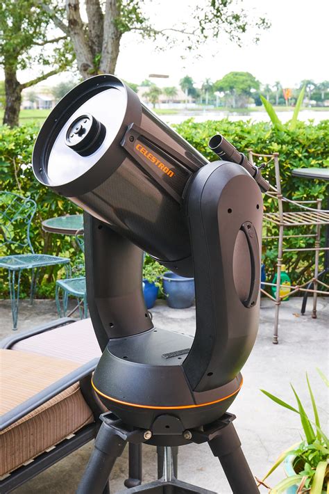 Celestron Nexstar 8 For Sale Astromart