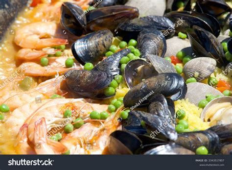 3084 Muscle Seafood Images Stock Photos And Vectors Shutterstock