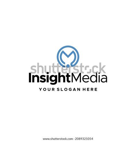 3 Sahre Data Images, Stock Photos, 3D objects, & Vectors | Shutterstock