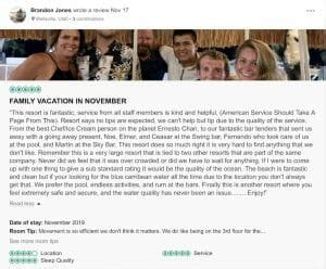 Moon Palace Cancun Reviews (2024): Get the UNBIASED Truth