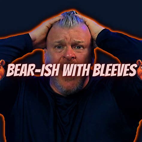 Chicago Bears Podcast Bearscast Youtube