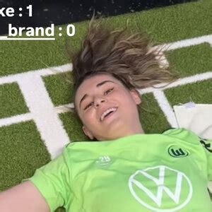 Jule Brand Nude Leaks Fapellas