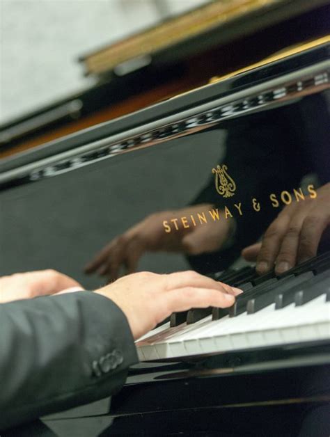 Pianist Hochzeit Alexander Hoell Der Pianist Für Ihre Hochzeit In Nrw