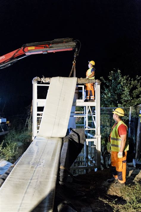 Bezwykopowa Renowacja Kana U T Ocznego W Piotrkowie Trybunalskim