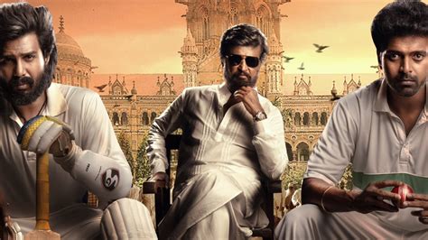 Lal Salaam Review Aishwarya Rajinikanth Set To Rule Box Office