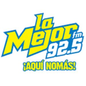 La Mejor Monterrey En Vivo Escucha La Radio En Vivo