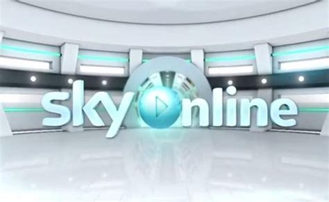 Sky online per vedere i film in streaming: ecco come funziona - Ultime ...