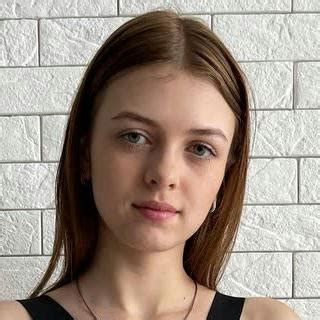 Beautiful A N G E L Nude Leaked Photos And Videos WildSkirts