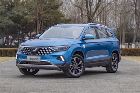 10万出头买中型suv，这几款车价格便宜，但真的值得入手吗？