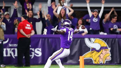 'Minneapolis Miracle' wins ESPY for Best Moment | wwltv.com