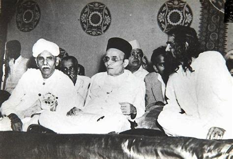 Veer Savarkar A Social Revolutionary Newsbharati