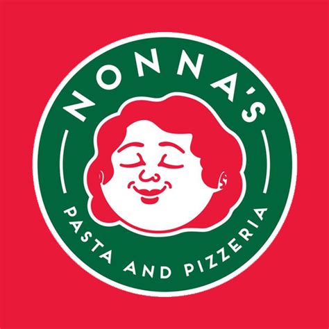 Nonna S Pasta Pizzeria In Ayala Malls Solenad