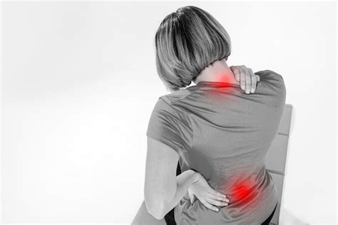 Fibromyalgie Traitement Naturel Par Les Plantes