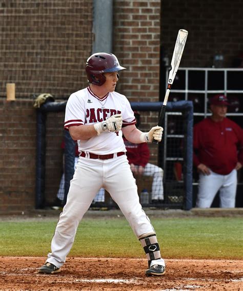 USC Aiken baseball vs. Emmanuel | Photo Galleries | postandcourier.com