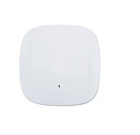 Cisco Meraki Cw Wi Fi E Access Point At Rs Cisco Meraki