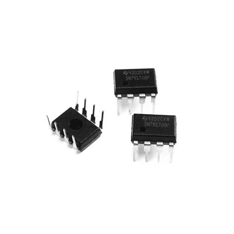 Ic 75176b Datasheet Shop Authentic Gbu Presnenskij Ru