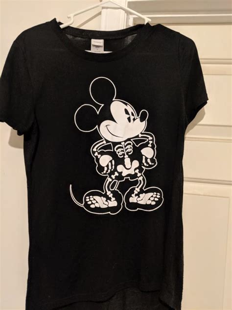 Top 50 Disney Halloween Shirts | Green Vacation Deals