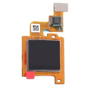 SPAREWARE Fingerprint Scanner Sensor Flex Cable For Mi Redmi A1