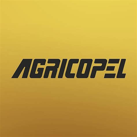 Agricopel Facebook Linktree