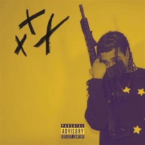 Meech Usa Xxx Lyrics And Tracklist Genius