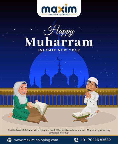 Maxim Shipping Pvt Ltd On Linkedin Muharram Maximshipping Export