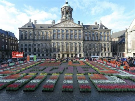 Uitjes Overijssel Wat Te Doen Met Kinderen Activiteiten