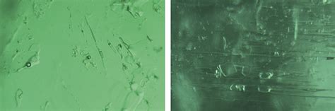 Three Phase Inclusions In Emerald And Their Impact On Origin