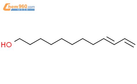 CAS No 55110 79 7 Chem960