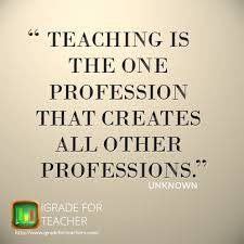 Best Teacher Quotes Inspiring Quotes For Teachers