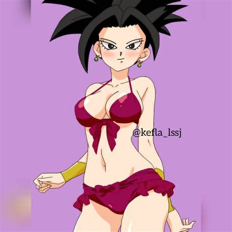 Pin En Kefla